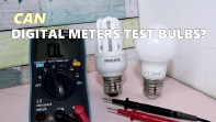 Test Bulbs